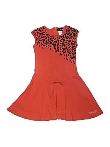Guess Dress (view 1)
