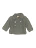 Tea Gray Coat Size 3-6 mo - photo 1