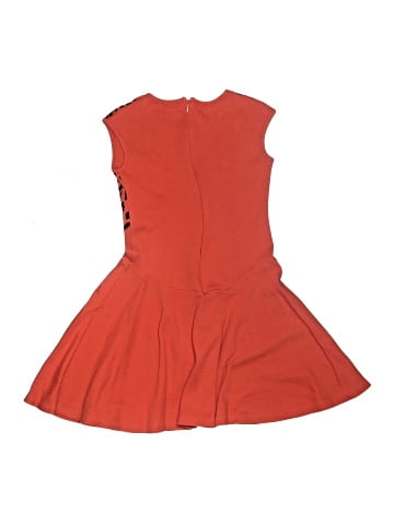 Guess Dress (view 2)