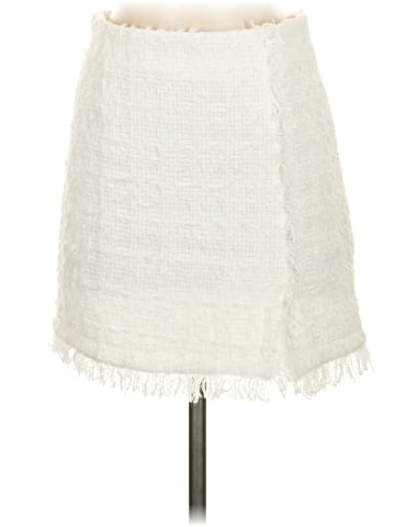 IRO Casual Skirt (view 1)