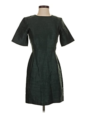 Topshop Casual Dress (view 1)