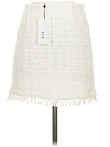 IRO Casual Skirt (view 2)