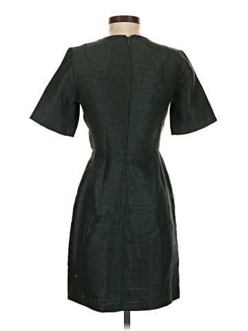 Topshop Casual Dress (view 2)