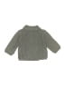 Tea Gray Coat Size 3-6 mo - photo 2