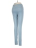 Yogalicious Blue Active Pants Size M - photo 2