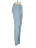 Yogalicious Blue Active Pants Size M - photo 4