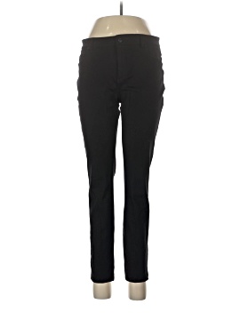 Dkny Jeans Active Pants