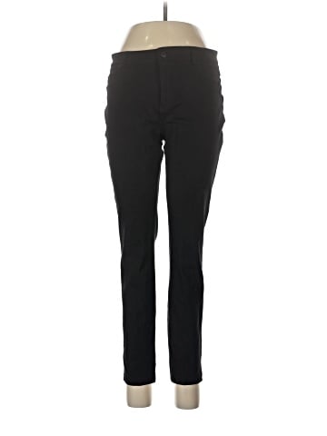 DKNY Jeans Active Pants (view 1)