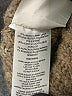 Nicholas Brown Casual Skirt Size XL - photo 4