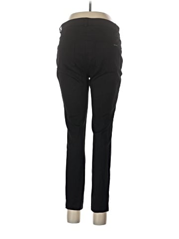 DKNY Jeans Active Pants (view 2)