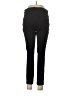 DKNY Jeans Solid Black Active Pants Size M - photo 2