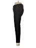 DKNY Jeans Solid Black Active Pants Size M - photo 5