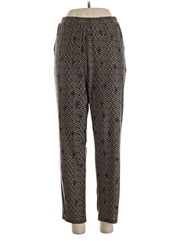metaphor Casual Pants (view 1)