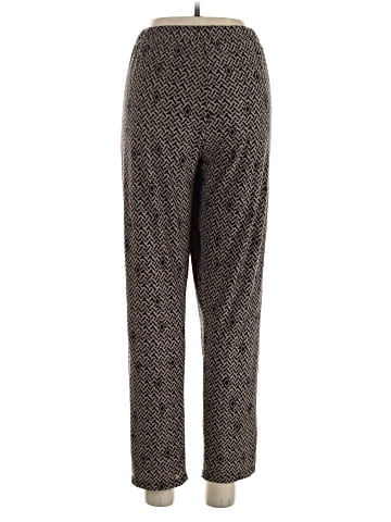 metaphor Casual Pants (view 2)