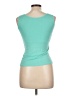 Unbranded Teal Tank Top Size L - photo 2