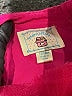 Marmellata Pink Dress Size 12-18 mo - photo 3