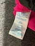 Marmellata Pink Dress Size 12-18 mo - photo 4