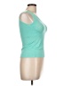 Unbranded Teal Tank Top Size L - photo 4