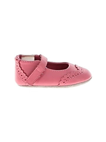 Janie and Jack Dress Shoes (view 1)