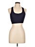 Fabletics Blue Tank Top Size L (estimated) - photo 1