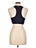 Fabletics Blue Tank Top Size L (estimated) - photo 2