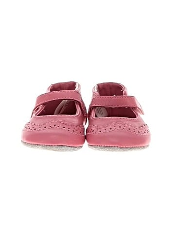 Janie and Jack Dress Shoes (view 2)