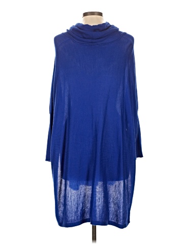 Spense Poncho (view 2)