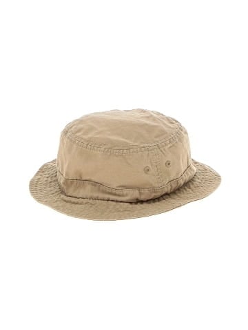 J.Crew Sun Hat (view 1)