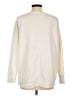 Gap Ivory Pullover Sweater Size L - photo 2