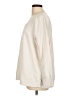 Gap Ivory Pullover Sweater Size L - photo 5