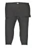 CAbi Gray Active Pants Size XL - photo 1
