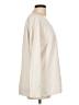 Gap Ivory Pullover Sweater Size L - photo 4