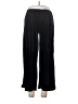 Unbranded Black Casual Pants Size L - photo 1