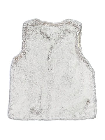 OshKosh B'gosh Sweater Vest (view 2)