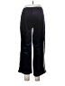 Unbranded Black Casual Pants Size L - photo 2