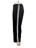 Unbranded Black Casual Pants Size L - photo 5
