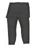CAbi Gray Active Pants Size XL - photo 2