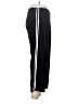 Unbranded Black Casual Pants Size L - photo 4