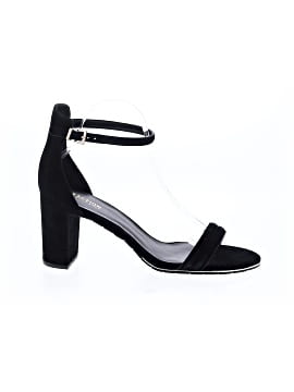 Kenneth Cole Reaction Heels