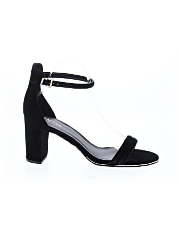 Kenneth Cole REACTION Heels (view 1)