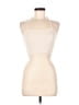 Commense Ivory Tan Tank Top Size M - photo 1