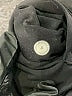Lululemon Athletica Black Active Pants Size 4 - photo 5