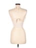 Commense Ivory Tan Tank Top Size M - photo 2