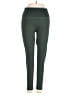 Outdoor Voices Green Active Pants Size S - photo 1