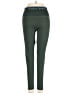 Outdoor Voices Green Active Pants Size S - photo 2