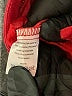 Venus 100% Polyester Red Casual Pants Size 4 - photo 5