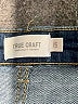 True Craft Blue Jeans Size 15 - photo 4