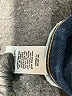 True Craft Blue Jeans Size 15 - photo 5