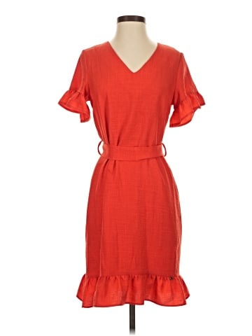 Assorted Brands Casual Dress (view 1)