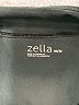 Zella Black Cardigan Size M - photo 7